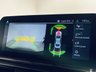 USED 2021 21 BMW 8 SERIES GRAN COUPE 3.0 840i M Sport Saloon 4dr Petrol Steptronic Euro 6 (s/s) (333 ps) Harman Kardon | Front & Rear Heated Seats | Heated Steering Wheel | Apple CarPlay | Reversing Camera