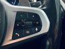 USED 2021 21 BMW 8 SERIES GRAN COUPE 3.0 840i M Sport Saloon 4dr Petrol Steptronic Euro 6 (s/s) (333 ps) Harman Kardon | Front & Rear Heated Seats | Heated Steering Wheel | Apple CarPlay | Reversing Camera