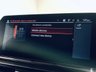 USED 2021 21 BMW 8 SERIES GRAN COUPE 3.0 840i M Sport Saloon 4dr Petrol Steptronic Euro 6 (s/s) (333 ps) Harman Kardon | Front & Rear Heated Seats | Heated Steering Wheel | Apple CarPlay | Reversing Camera