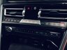 USED 2021 21 BMW 8 SERIES GRAN COUPE 3.0 840i M Sport Saloon 4dr Petrol Steptronic Euro 6 (s/s) (333 ps) Harman Kardon | Front & Rear Heated Seats | Heated Steering Wheel | Apple CarPlay | Reversing Camera