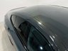 USED 2021 21 BMW 8 SERIES GRAN COUPE 3.0 840i M Sport Saloon 4dr Petrol Steptronic Euro 6 (s/s) (333 ps) Harman Kardon | Front & Rear Heated Seats | Heated Steering Wheel | Apple CarPlay | Reversing Camera