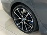 USED 2021 21 BMW 8 SERIES GRAN COUPE 3.0 840i M Sport Saloon 4dr Petrol Steptronic Euro 6 (s/s) (333 ps) Harman Kardon | Front & Rear Heated Seats | Heated Steering Wheel | Apple CarPlay | Reversing Camera