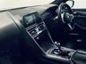 USED 2021 21 BMW 8 SERIES GRAN COUPE 3.0 840i M Sport Saloon 4dr Petrol Steptronic Euro 6 (s/s) (333 ps) Harman Kardon | Front & Rear Heated Seats | Heated Steering Wheel | Apple CarPlay | Reversing Camera