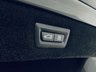 USED 2021 21 BMW 8 SERIES GRAN COUPE 3.0 840i M Sport Saloon 4dr Petrol Steptronic Euro 6 (s/s) (333 ps) Harman Kardon | Front & Rear Heated Seats | Heated Steering Wheel | Apple CarPlay | Reversing Camera