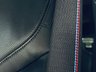 USED 2021 21 BMW 8 SERIES GRAN COUPE 3.0 840i M Sport Saloon 4dr Petrol Steptronic Euro 6 (s/s) (333 ps) Harman Kardon | Front & Rear Heated Seats | Heated Steering Wheel | Apple CarPlay | Reversing Camera