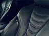 USED 2021 21 BMW 8 SERIES GRAN COUPE 3.0 840i M Sport Saloon 4dr Petrol Steptronic Euro 6 (s/s) (333 ps) Harman Kardon | Front & Rear Heated Seats | Heated Steering Wheel | Apple CarPlay | Reversing Camera