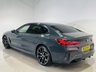 USED 2021 21 BMW 8 SERIES GRAN COUPE 3.0 840i M Sport Saloon 4dr Petrol Steptronic Euro 6 (s/s) (333 ps) Harman Kardon | Front & Rear Heated Seats | Heated Steering Wheel | Apple CarPlay | Reversing Camera