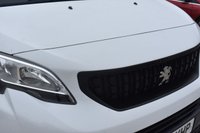 USED 2023 23 PEUGEOT EXPERT 1.5 BlueHDi 1000 Professional Premium + Standard Panel Van 6dr Diesel Manual MWB Euro 6 (s/s) (100 bhp) *** NO VAT ***