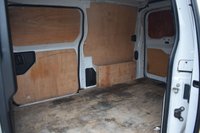 USED 2023 23 PEUGEOT EXPERT 1.5 BlueHDi 1000 Professional Premium + Standard Panel Van 6dr Diesel Manual MWB Euro 6 (s/s) (100 bhp) *** NO VAT ***