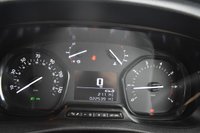USED 2023 23 PEUGEOT EXPERT 1.5 BlueHDi 1000 Professional Premium + Standard Panel Van 6dr Diesel Manual MWB Euro 6 (s/s) (100 bhp) *** NO VAT ***