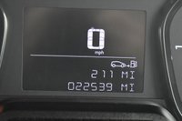 USED 2023 23 PEUGEOT EXPERT 1.5 BlueHDi 1000 Professional Premium + Standard Panel Van 6dr Diesel Manual MWB Euro 6 (s/s) (100 bhp) *** NO VAT ***