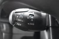 USED 2023 23 PEUGEOT EXPERT 1.5 BlueHDi 1000 Professional Premium + Standard Panel Van 6dr Diesel Manual MWB Euro 6 (s/s) (100 bhp) *** NO VAT ***