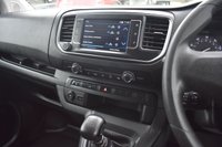 USED 2023 23 PEUGEOT EXPERT 1.5 BlueHDi 1000 Professional Premium + Standard Panel Van 6dr Diesel Manual MWB Euro 6 (s/s) (100 bhp) *** NO VAT ***