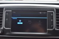 USED 2023 23 PEUGEOT EXPERT 1.5 BlueHDi 1000 Professional Premium + Standard Panel Van 6dr Diesel Manual MWB Euro 6 (s/s) (100 bhp) *** NO VAT ***