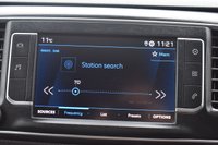 USED 2023 23 PEUGEOT EXPERT 1.5 BlueHDi 1000 Professional Premium + Standard Panel Van 6dr Diesel Manual MWB Euro 6 (s/s) (100 bhp) *** NO VAT ***