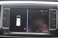 USED 2023 23 PEUGEOT EXPERT 1.5 BlueHDi 1000 Professional Premium + Standard Panel Van 6dr Diesel Manual MWB Euro 6 (s/s) (100 bhp) *** NO VAT ***