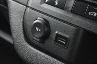 USED 2023 23 PEUGEOT EXPERT 1.5 BlueHDi 1000 Professional Premium + Standard Panel Van 6dr Diesel Manual MWB Euro 6 (s/s) (100 bhp) *** NO VAT ***