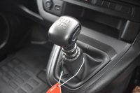 USED 2023 23 PEUGEOT EXPERT 1.5 BlueHDi 1000 Professional Premium + Standard Panel Van 6dr Diesel Manual MWB Euro 6 (s/s) (100 bhp) *** NO VAT ***