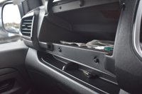 USED 2023 23 PEUGEOT EXPERT 1.5 BlueHDi 1000 Professional Premium + Standard Panel Van 6dr Diesel Manual MWB Euro 6 (s/s) (100 bhp) *** NO VAT ***