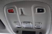 USED 2023 23 PEUGEOT EXPERT 1.5 BlueHDi 1000 Professional Premium + Standard Panel Van 6dr Diesel Manual MWB Euro 6 (s/s) (100 bhp) *** NO VAT ***