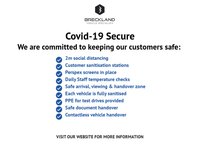 USED 2023 23 PEUGEOT EXPERT 1.5 BlueHDi 1000 Professional Premium + Standard Panel Van 6dr Diesel Manual MWB Euro 6 (s/s) (100 bhp) *** NO VAT ***