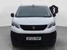 USED 2023 23 PEUGEOT EXPERT 1.5 BlueHDi 1000 Professional Premium + Standard Panel Van 6dr Diesel Manual MWB Euro 6 (s/s) (100 bhp) *** NO VAT ***