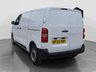 USED 2023 23 PEUGEOT EXPERT 1.5 BlueHDi 1000 Professional Premium + Standard Panel Van 6dr Diesel Manual MWB Euro 6 (s/s) (100 bhp) *** NO VAT ***
