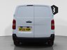 USED 2023 23 PEUGEOT EXPERT 1.5 BlueHDi 1000 Professional Premium + Standard Panel Van 6dr Diesel Manual MWB Euro 6 (s/s) (100 bhp) *** NO VAT ***