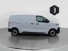 USED 2023 23 PEUGEOT EXPERT 1.5 BlueHDi 1000 Professional Premium + Standard Panel Van 6dr Diesel Manual MWB Euro 6 (s/s) (100 bhp) *** NO VAT ***