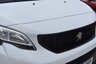 USED 2023 23 PEUGEOT EXPERT 1.5 BlueHDi 1000 Professional Premium + Standard Panel Van 6dr Diesel Manual MWB Euro 6 (s/s) (100 bhp) *** NO VAT ***