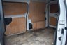 USED 2023 23 PEUGEOT EXPERT 1.5 BlueHDi 1000 Professional Premium + Standard Panel Van 6dr Diesel Manual MWB Euro 6 (s/s) (100 bhp) *** NO VAT ***