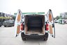 USED 2023 23 PEUGEOT EXPERT 1.5 BlueHDi 1000 Professional Premium + Standard Panel Van 6dr Diesel Manual MWB Euro 6 (s/s) (100 bhp) *** NO VAT ***