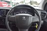 USED 2023 23 PEUGEOT EXPERT 1.5 BlueHDi 1000 Professional Premium + Standard Panel Van 6dr Diesel Manual MWB Euro 6 (s/s) (100 bhp) *** NO VAT ***