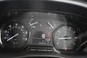USED 2023 23 PEUGEOT EXPERT 1.5 BlueHDi 1000 Professional Premium + Standard Panel Van 6dr Diesel Manual MWB Euro 6 (s/s) (100 bhp) *** NO VAT ***