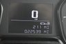 USED 2023 23 PEUGEOT EXPERT 1.5 BlueHDi 1000 Professional Premium + Standard Panel Van 6dr Diesel Manual MWB Euro 6 (s/s) (100 bhp) *** NO VAT ***