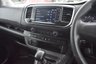 USED 2023 23 PEUGEOT EXPERT 1.5 BlueHDi 1000 Professional Premium + Standard Panel Van 6dr Diesel Manual MWB Euro 6 (s/s) (100 bhp) *** NO VAT ***