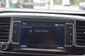 USED 2023 23 PEUGEOT EXPERT 1.5 BlueHDi 1000 Professional Premium + Standard Panel Van 6dr Diesel Manual MWB Euro 6 (s/s) (100 bhp) *** NO VAT ***