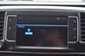 USED 2023 23 PEUGEOT EXPERT 1.5 BlueHDi 1000 Professional Premium + Standard Panel Van 6dr Diesel Manual MWB Euro 6 (s/s) (100 bhp) *** NO VAT ***