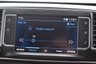 USED 2023 23 PEUGEOT EXPERT 1.5 BlueHDi 1000 Professional Premium + Standard Panel Van 6dr Diesel Manual MWB Euro 6 (s/s) (100 bhp) *** NO VAT ***