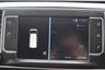 USED 2023 23 PEUGEOT EXPERT 1.5 BlueHDi 1000 Professional Premium + Standard Panel Van 6dr Diesel Manual MWB Euro 6 (s/s) (100 bhp) *** NO VAT ***