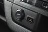 USED 2023 23 PEUGEOT EXPERT 1.5 BlueHDi 1000 Professional Premium + Standard Panel Van 6dr Diesel Manual MWB Euro 6 (s/s) (100 bhp) *** NO VAT ***