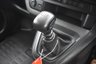 USED 2023 23 PEUGEOT EXPERT 1.5 BlueHDi 1000 Professional Premium + Standard Panel Van 6dr Diesel Manual MWB Euro 6 (s/s) (100 bhp) *** NO VAT ***