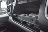 USED 2023 23 PEUGEOT EXPERT 1.5 BlueHDi 1000 Professional Premium + Standard Panel Van 6dr Diesel Manual MWB Euro 6 (s/s) (100 bhp) *** NO VAT ***