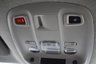 USED 2023 23 PEUGEOT EXPERT 1.5 BlueHDi 1000 Professional Premium + Standard Panel Van 6dr Diesel Manual MWB Euro 6 (s/s) (100 bhp) *** NO VAT ***