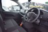 USED 2023 23 PEUGEOT EXPERT 1.5 BlueHDi 1000 Professional Premium + Standard Panel Van 6dr Diesel Manual MWB Euro 6 (s/s) (100 bhp) *** NO VAT ***
