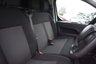 USED 2023 23 PEUGEOT EXPERT 1.5 BlueHDi 1000 Professional Premium + Standard Panel Van 6dr Diesel Manual MWB Euro 6 (s/s) (100 bhp) *** NO VAT ***