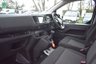 USED 2023 23 PEUGEOT EXPERT 1.5 BlueHDi 1000 Professional Premium + Standard Panel Van 6dr Diesel Manual MWB Euro 6 (s/s) (100 bhp) *** NO VAT ***