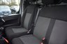 USED 2023 23 PEUGEOT EXPERT 1.5 BlueHDi 1000 Professional Premium + Standard Panel Van 6dr Diesel Manual MWB Euro 6 (s/s) (100 bhp) *** NO VAT ***