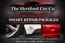 USED 2020 20 VOLVO XC90 2.0 B5 MHEV R-Design SUV 5dr Petrol Hybrid Auto 4WD Euro 6 (s/s) (250 ps) EXCELLENT SPEC