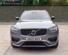 USED 2020 20 VOLVO XC90 2.0 B5 MHEV R-Design SUV 5dr Petrol Hybrid Auto 4WD Euro 6 (s/s) (250 ps) EXCELLENT SPEC